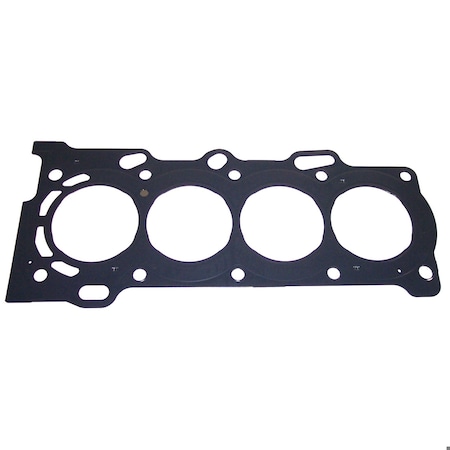Dj Rock Gaskets/Eng 98-99 Gm-Toyota 4 Cyl 1.8L 110 Dohc 16V Head Gasket, Hg943 HG943